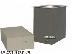 HY1200   浙江  分体式超声波提取器