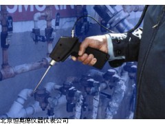 HUP100S   安徽  超声波检测仪