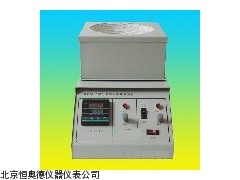 HKDM-5   安徽   恒温磁力搅拌电热套