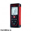 激光测距仪徕卡X310 激光测距仪价格