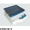 供應(yīng)TS-3D三維脫色搖床價(jià)格