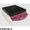 供應(yīng)TS-2000A多用途脫色搖床價(jià)格