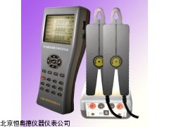 HAD-YC3000三相多能钳数字相位伏安表