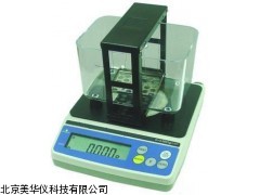 MHY-03548 安徽白刚玉堆积密度计