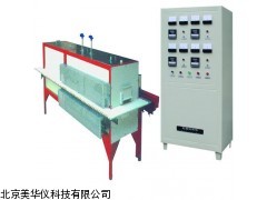 MHY-03543江西梯度电炉，箱式梯度炉