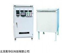 MHY-03542山西温熔块炉，熔块炉