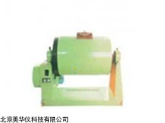 MHY-03533山东磨机，磨仪，磨器