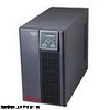 沈阳山特UPS电源