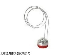 HEBI10   安徽 温度压力检测仪