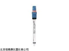 CPS11D-7BA21    浙江  PH电