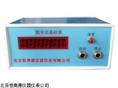 HAZW-8/702-3   浙江  数字式毫秒表