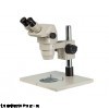 SZ45-ST1/ST2 北京连续变倍体视显微镜