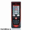 徠卡迪士通D810 touch 激光測距儀