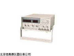HA/YB1602   安静   函数信号发生器