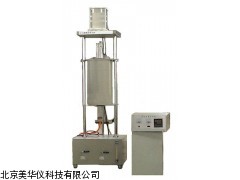 MHY-03526 江西石墨氧化性测定仪，石墨氧化性检测仪