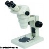 SZ45-STL2 北京连续变倍体视显微镜