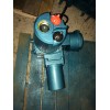 Q30-1Z，DQW30-1W/Z开关型执行器