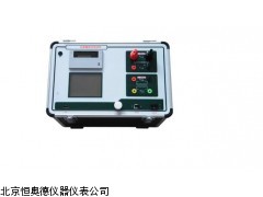 HA-BLFA-B   浙江  互感器综合测试仪