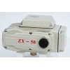 ZYP-50 220V调节精小型电动执行器