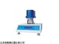 HGYC-2/3   安徽   膏药软化点测定仪