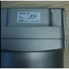 SMC水分离器全新,SMC微雾分离器