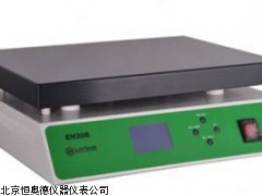 HAD-EH-35B    浙江  微控数显电热板
