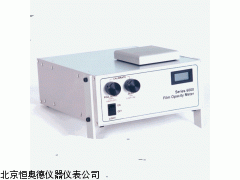 HRT-6000   浙江  透明度测试仪