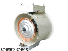 HAD-JS850A   浙江  离心式加湿器