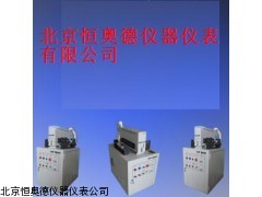 HBSD-3600-B   浙江  不干胶UV固化机