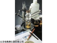 HA/HPCA-KIT-2    浙江  污染度检测仪