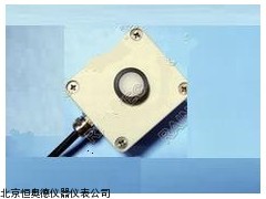 HAD-RY-G/W   浙江  室外光照度传感器