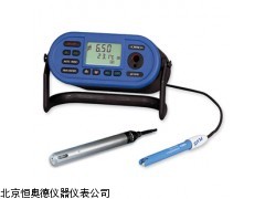 HAD-Oxi 1970i   浙江  便携式溶解氧测定仪