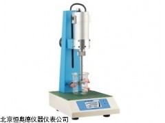 HA/XHF-D   浙江   速分散器