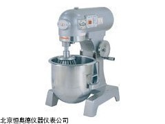 HAB20   浙江  三能搅拌机
