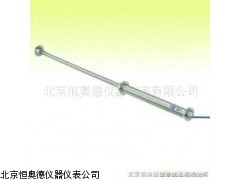 RQYH-280A/XB-53智能型埋入式测缝计