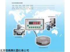 HAD-HS2000 浙江 标准负荷测力仪