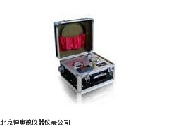HAMYHT 浙江 压力测试组合仪表
