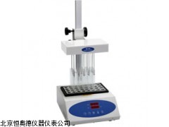 HAD-MD200-2    浙江   氮气吹扫仪