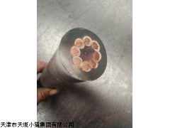 myq橡套电缆型号MYQ轻型橡套电缆现货