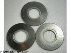内外环缠绕垫片，内外环缠绕垫片价格，内外环缠绕垫片厂家直销