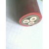 MYQ电缆 MYQ电缆规格型号