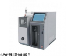 供應  全自動蒸餾測定儀 SC-6536Z