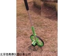 HAD-AX206    安徽   可折叠轮式测距仪