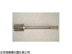HAD-WT   安徽   水温检测仪