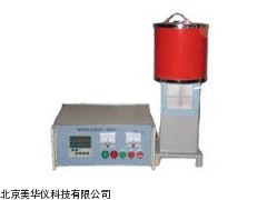 MHY-03508武汉玻璃软化点测试仪（拉丝法）