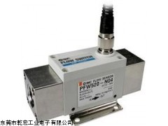 SMC流量傳感器,SMC壓力傳感器型號(hào)