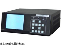 HA/RPT-5B   浙江   继电器参数测试仪