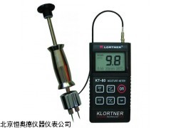 HYDD-KT-80   浙江   木材测水仪