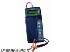 HAD-MDX-444XL   浙江  蓄电池检测仪