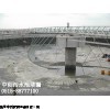 江蘇水池沉降堵漏維修水池防水